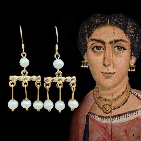 ancient jewelry replicas|designer look alike jewelry.